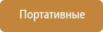 электростимулятор Феникс нервно мышечной системы органов малого таза