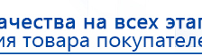 Дэнас - Вертебра Новинка (5 программ) купить в Комсомольске-на-амуре, Аппараты Дэнас купить в Комсомольске-на-амуре, Дэнас официальный сайт denasolm.ru